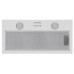 Maunfeld THAMES 601M WHITE