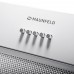 Maunfeld THAMES 601M WHITE