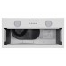 Maunfeld THAMES 601M WHITE
