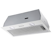 Maunfeld THAMES 601M WHITE