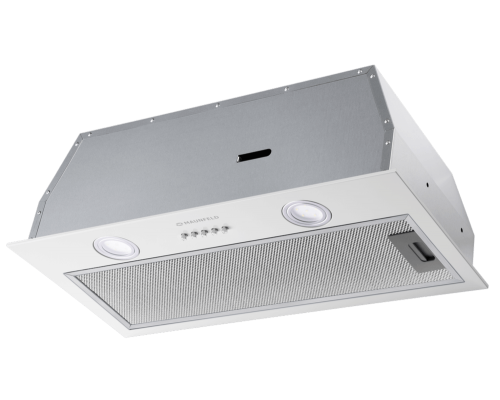 Maunfeld THAMES 601M WHITE