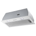 Maunfeld THAMES 601M WHITE