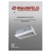 Maunfeld THAMES 601M WHITE