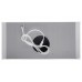 Maunfeld THAMES 601M WHITE
