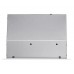 Maunfeld THAMES 601M WHITE