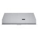 Maunfeld THAMES 601M WHITE