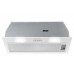 Maunfeld THAMES 601M WHITE
