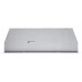 Maunfeld THAMES 601M WHITE