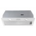 Maunfeld THAMES 601M WHITE