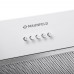 Maunfeld THAMES 601M WHITE
