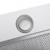 Maunfeld THAMES 601M WHITE