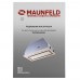 Maunfeld TRAPEZE 602IG BEIGE