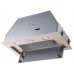 Maunfeld TRAPEZE 602IG BEIGE