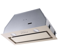 Maunfeld TRAPEZE 602IG BEIGE