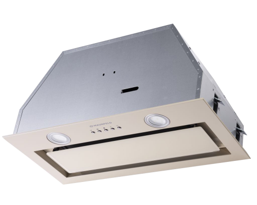 Maunfeld TRAPEZE 602IG BEIGE