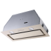 Maunfeld TRAPEZE 602IG BEIGE