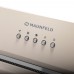 Maunfeld TRAPEZE 602IG BEIGE