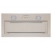 Maunfeld TRAPEZE 602IG BEIGE