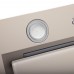 Maunfeld TRAPEZE 602IG BEIGE