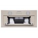 Maunfeld TRAPEZE 602IG BEIGE