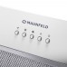 Maunfeld TRAPEZE 602M WHITE
