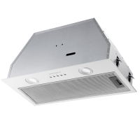 Maunfeld TRAPEZE 602M WHITE