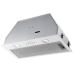 Maunfeld TRAPEZE 602M WHITE