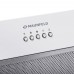 Maunfeld TRAPEZE 602M WHITE