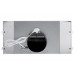 Maunfeld TRAPEZE 602M WHITE