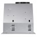 Maunfeld TRAPEZE 602M WHITE