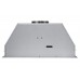 Maunfeld TRAPEZE 602M WHITE