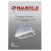 Maunfeld TRAPEZE 602M WHITE