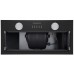 Maunfeld TRAPEZE 602M BLACK