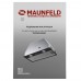Maunfeld TRAPEZE 602M BLACK