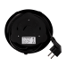 Maunfeld MGK-625BG