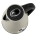 Maunfeld MGK-625BG