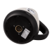Maunfeld MGK-625BG