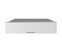 Kuppersbusch CSV 6800.0 W