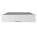 Kuppersbusch CSV 6800.0 W