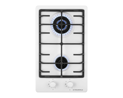 Maunfeld EGHE.32.63CW/G
