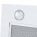 Maunfeld Crosby Singl 5028 WHITE