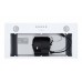 Maunfeld Crosby Singl 5028 WHITE
