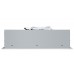 Maunfeld Crosby Singl 5028 WHITE