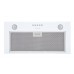 Maunfeld Crosby Singl 5028 WHITE