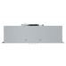 Maunfeld Crosby Singl 5028 WHITE