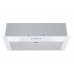 Maunfeld Crosby Singl 5028 WHITE