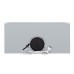 Maunfeld Crosby Singl 5028 WHITE