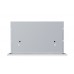 Maunfeld Crosby Singl 5028 WHITE