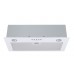 Maunfeld Crosby Singl 5028 WHITE