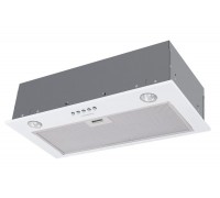 Maunfeld Crosby Singl 5028 WHITE